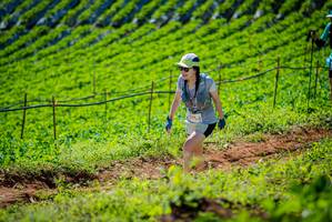 BIB: 
                            <button type="button" onclick="openModal(19162036)" class="btn btn-primary btn-sm float-right btn-popup" data-toggle="modal" data-target=".modal-high-quality">
                        <i class="fas fa-shopping-cart"></i> Add to Cart
                    </button>
                                            <button type="button" onclick="isThisMe(19162036, true)" class="btn btn-success btn-sm float-right btn-popup btn-isme hidden" data-toggle="tooltip" data-placement="bottom" title="นี่คือรูปของคุณใช่ไหม คลิกที่นี่เพื่อเอาเข้าอัลบั้ม">
                        <i class="fas fa-plus"></i> Add to album
                    </button>
                    <button type="button" onclick="isThisMe(19162036, false)" class="btn btn-warning btn-sm float-right btn-popup btn-isnotme hidden">
                        <i class="fas fa-ban"></i> Remove from album
                    </button>